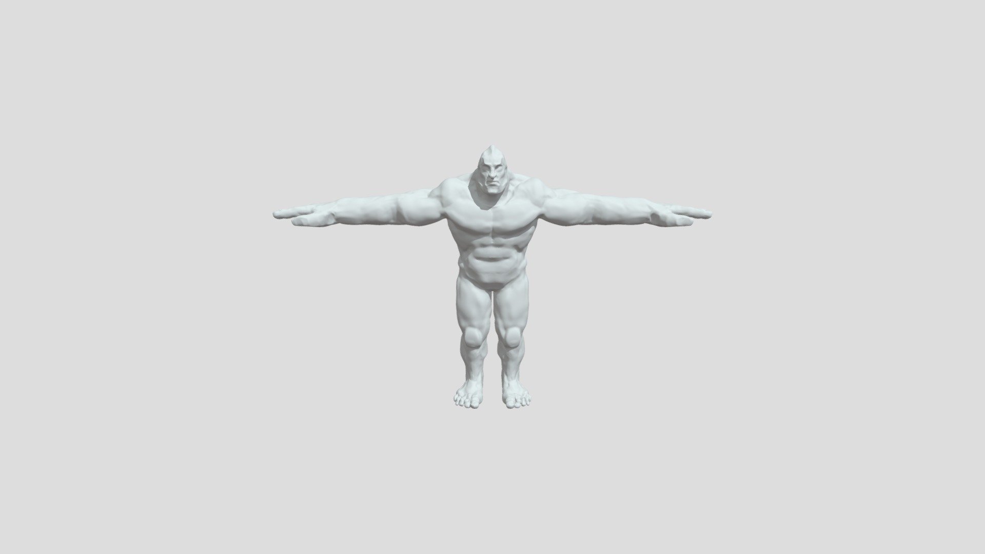 2021-01-09 Rockbeast