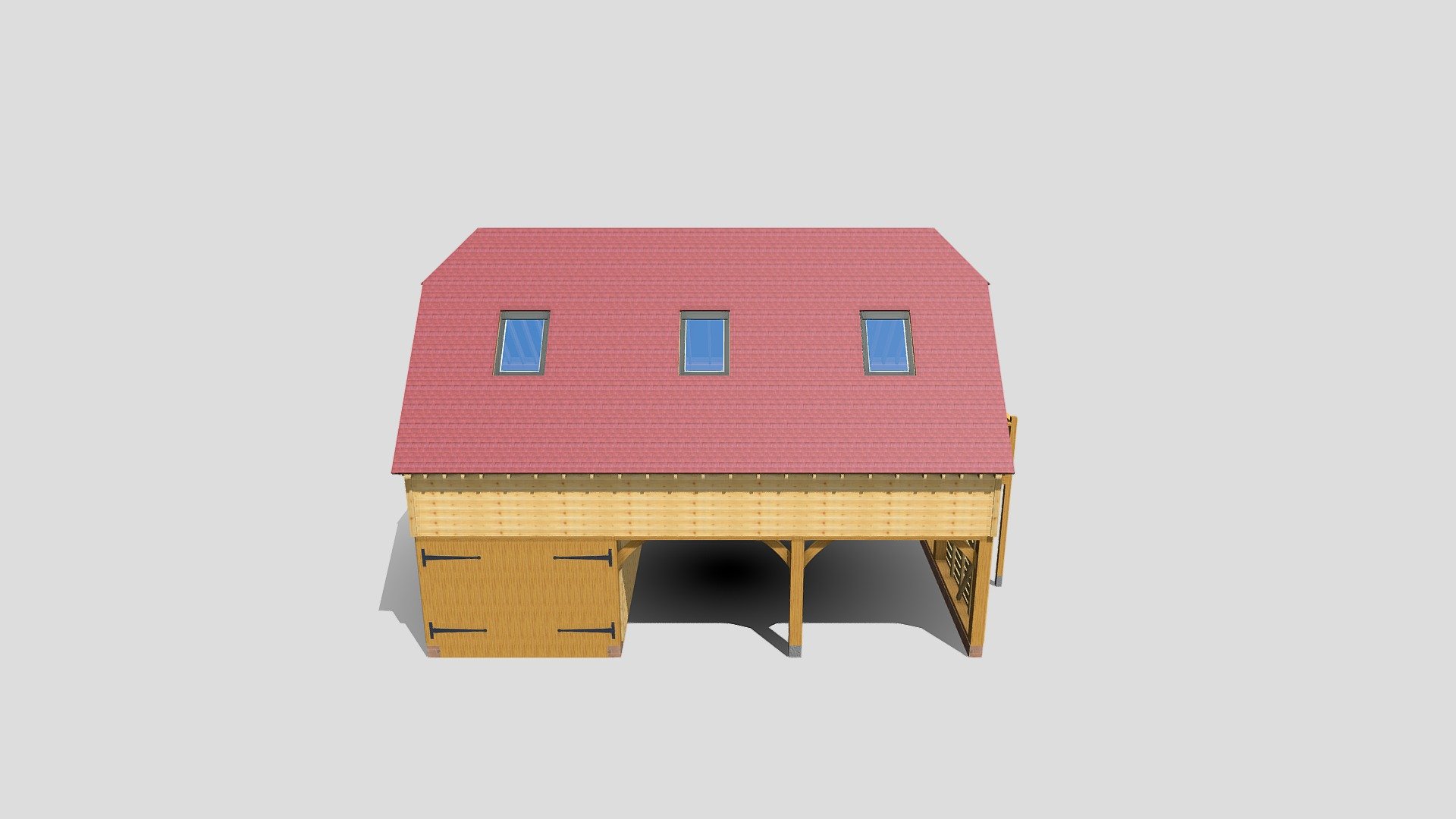 EASTERBY3D001
