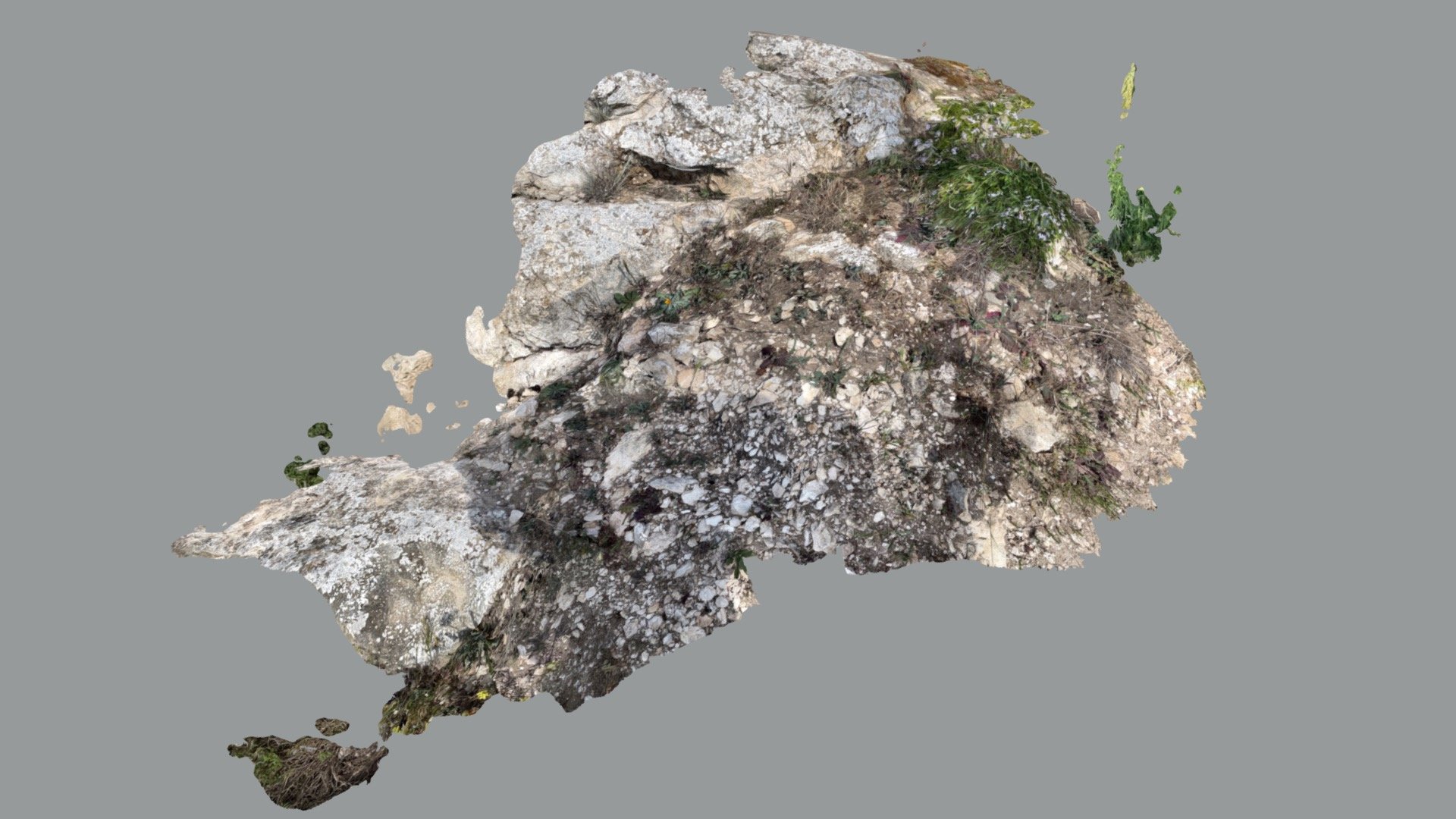 Beach-rocks02