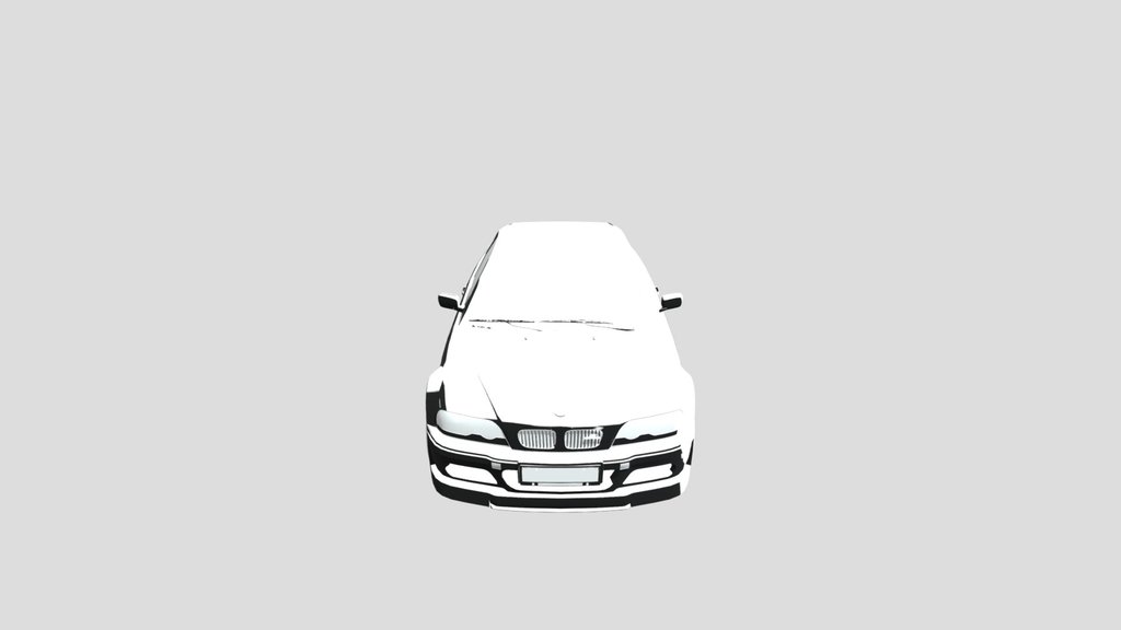 Bmw_e46