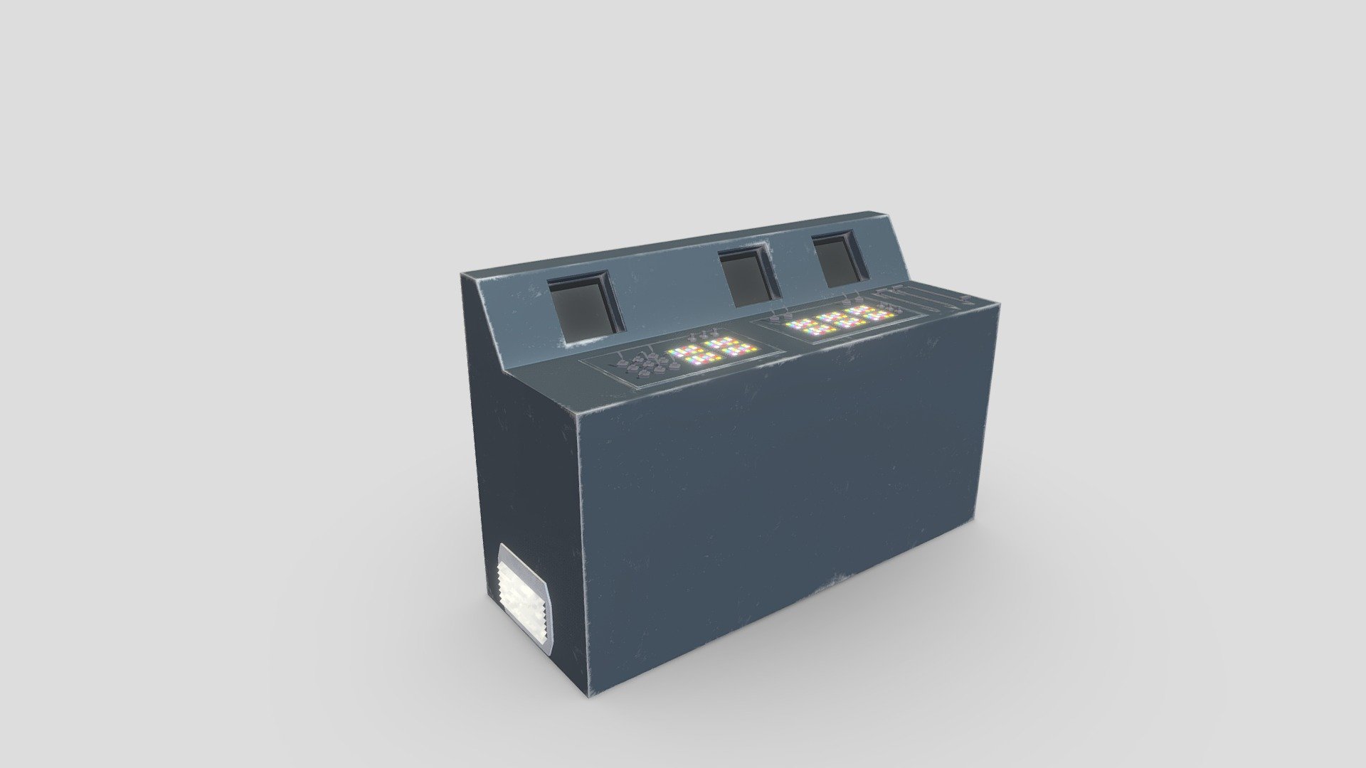 computer