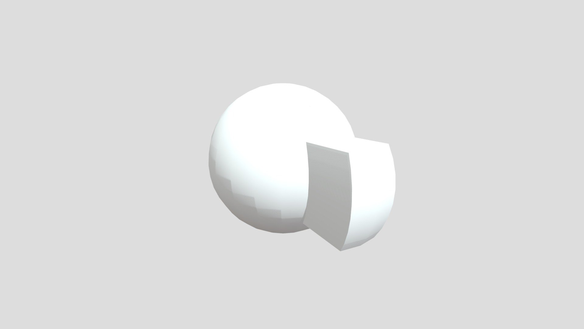 Ball