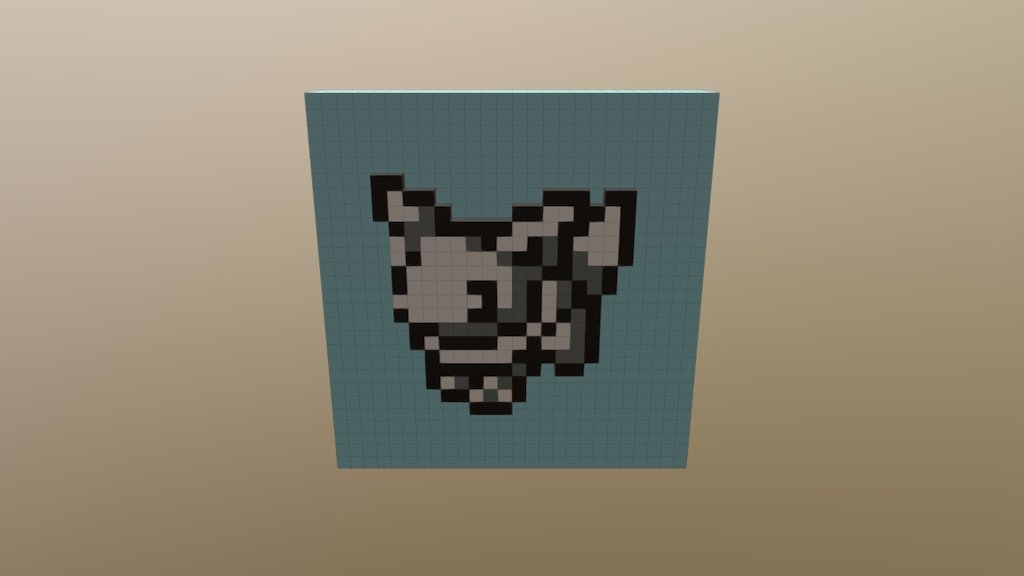 Shiny Eevee 2 0
