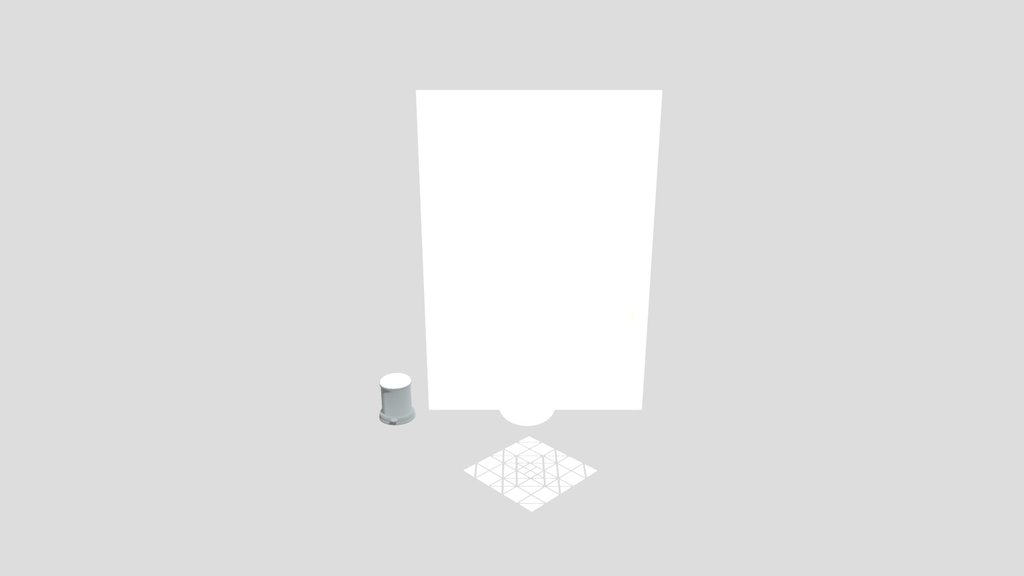 Bathroom Toilet Seat