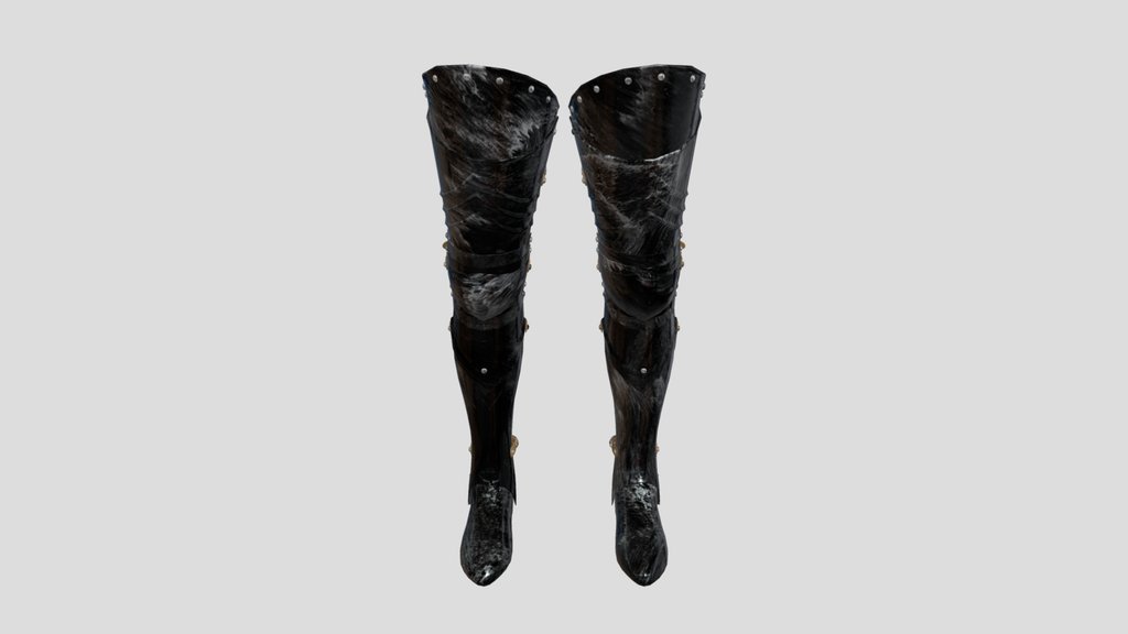 Mk Footarmor 012