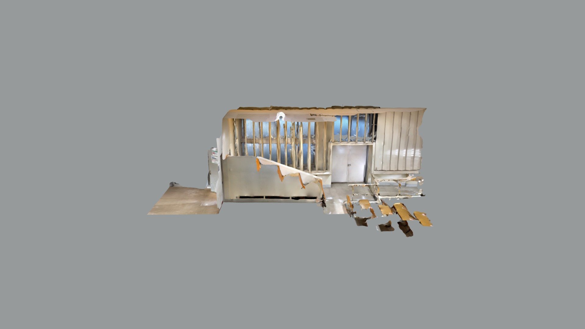 211211_6_louver1