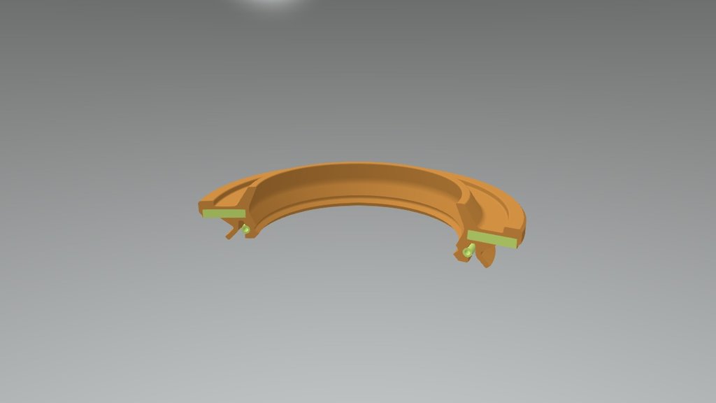 TW02Y-13 — Sketchfab embed 3D viewer