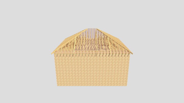 Test_g7 3D Model