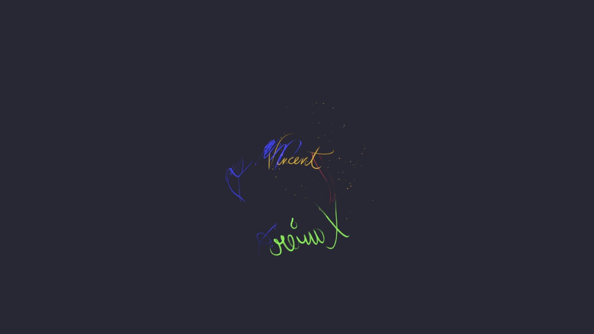 Untitled_0