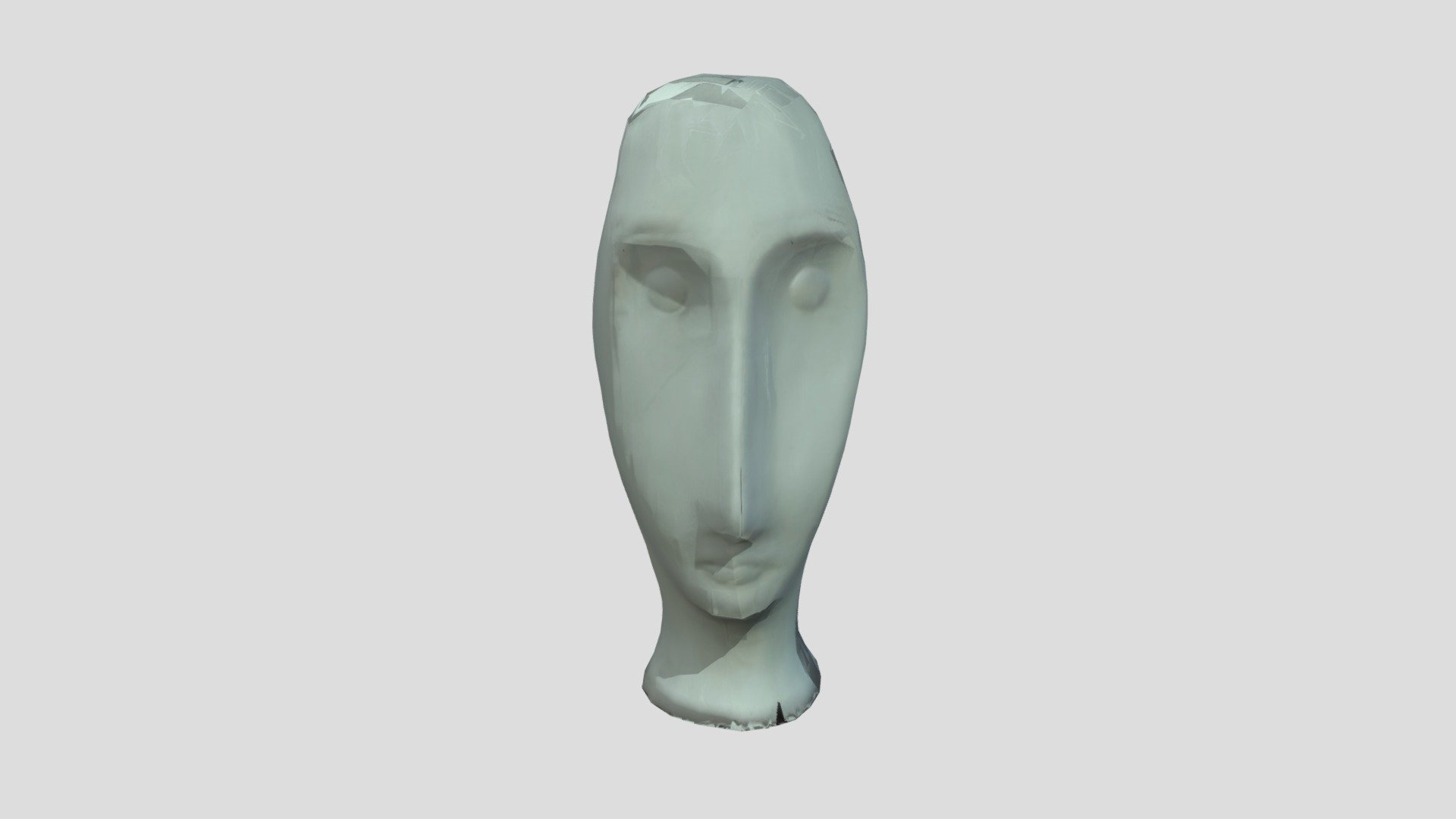 Estátua (decoração)