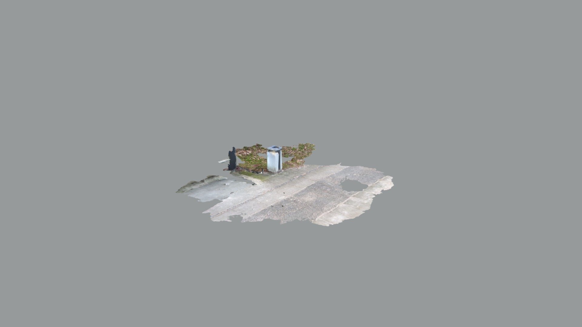 test