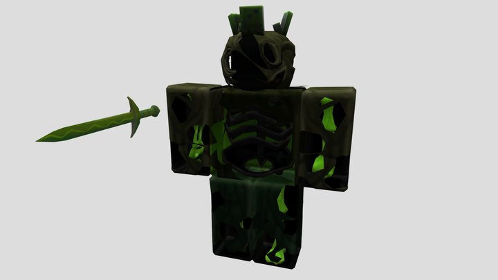 1x4 milestone 1 – Modèle 3D gratuit STL