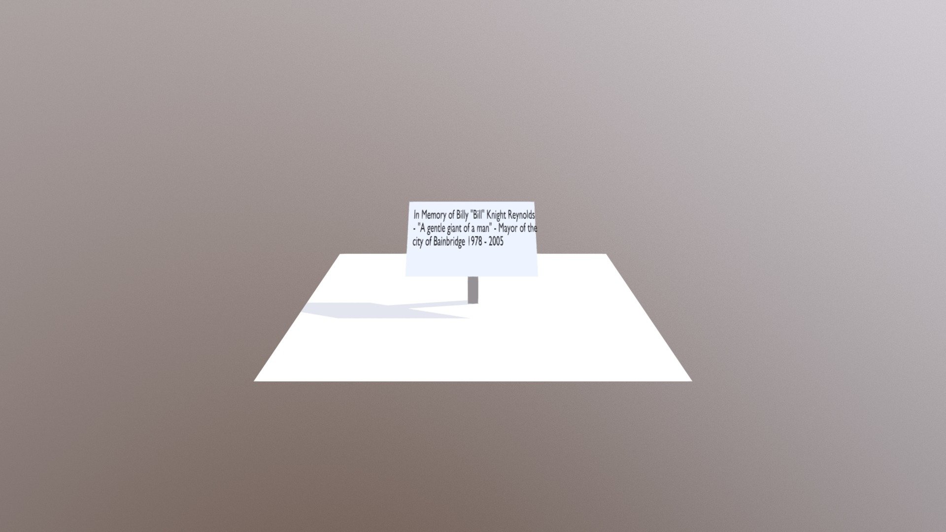 Plauge 105