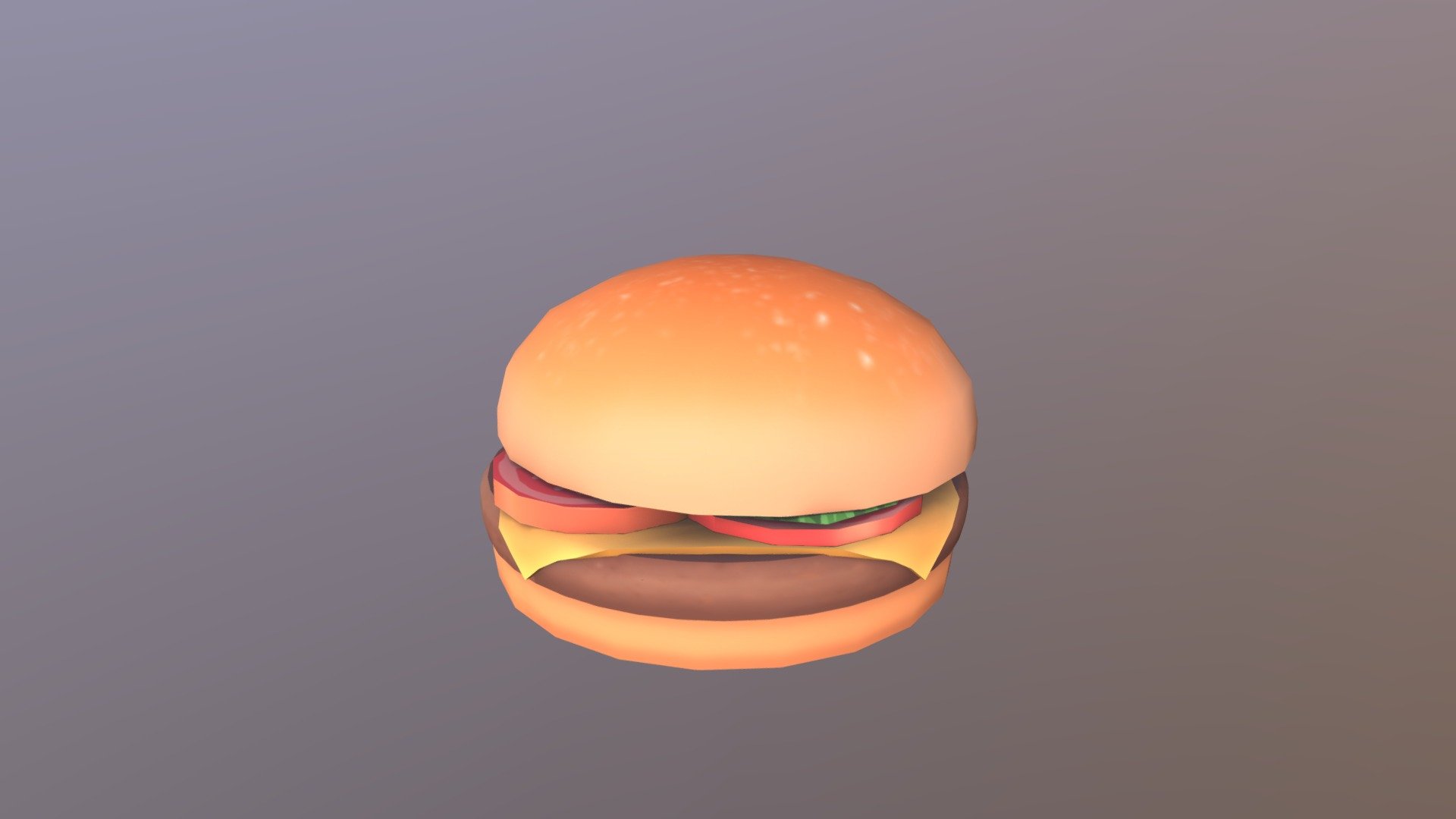 222