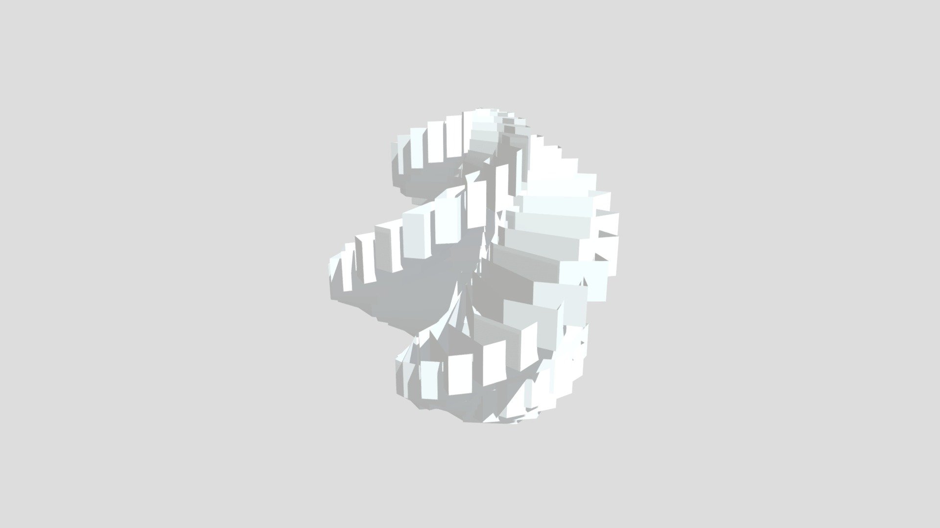 June_1