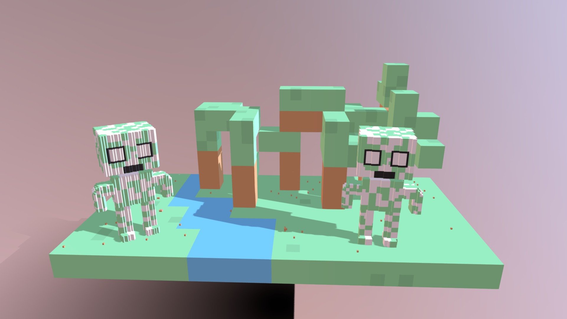 3dslash-27 Jan 22 (1)
