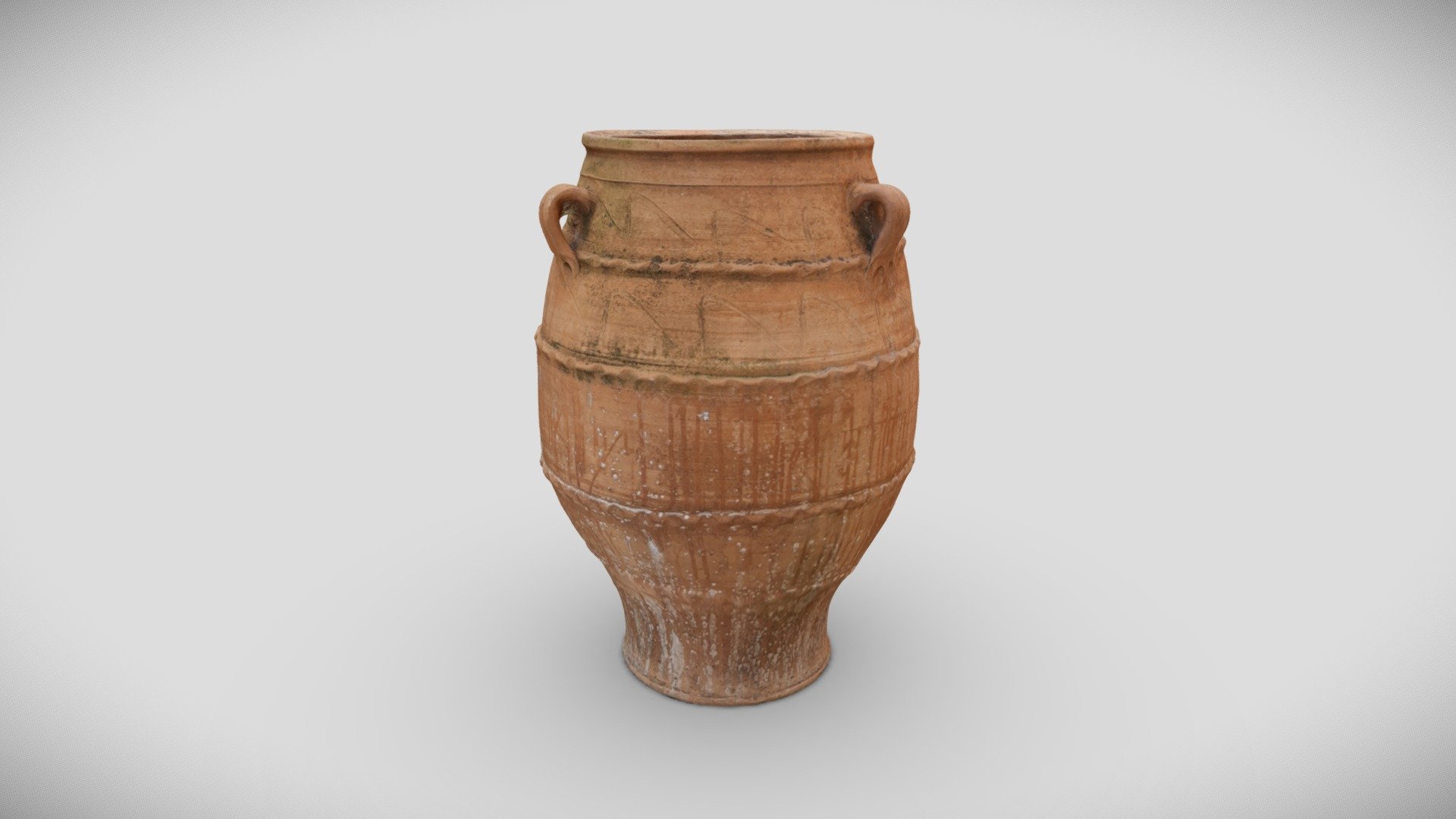 Pithos