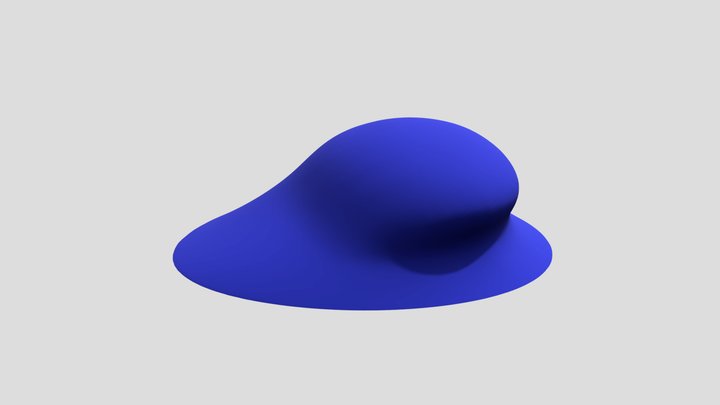Bubble V2 4