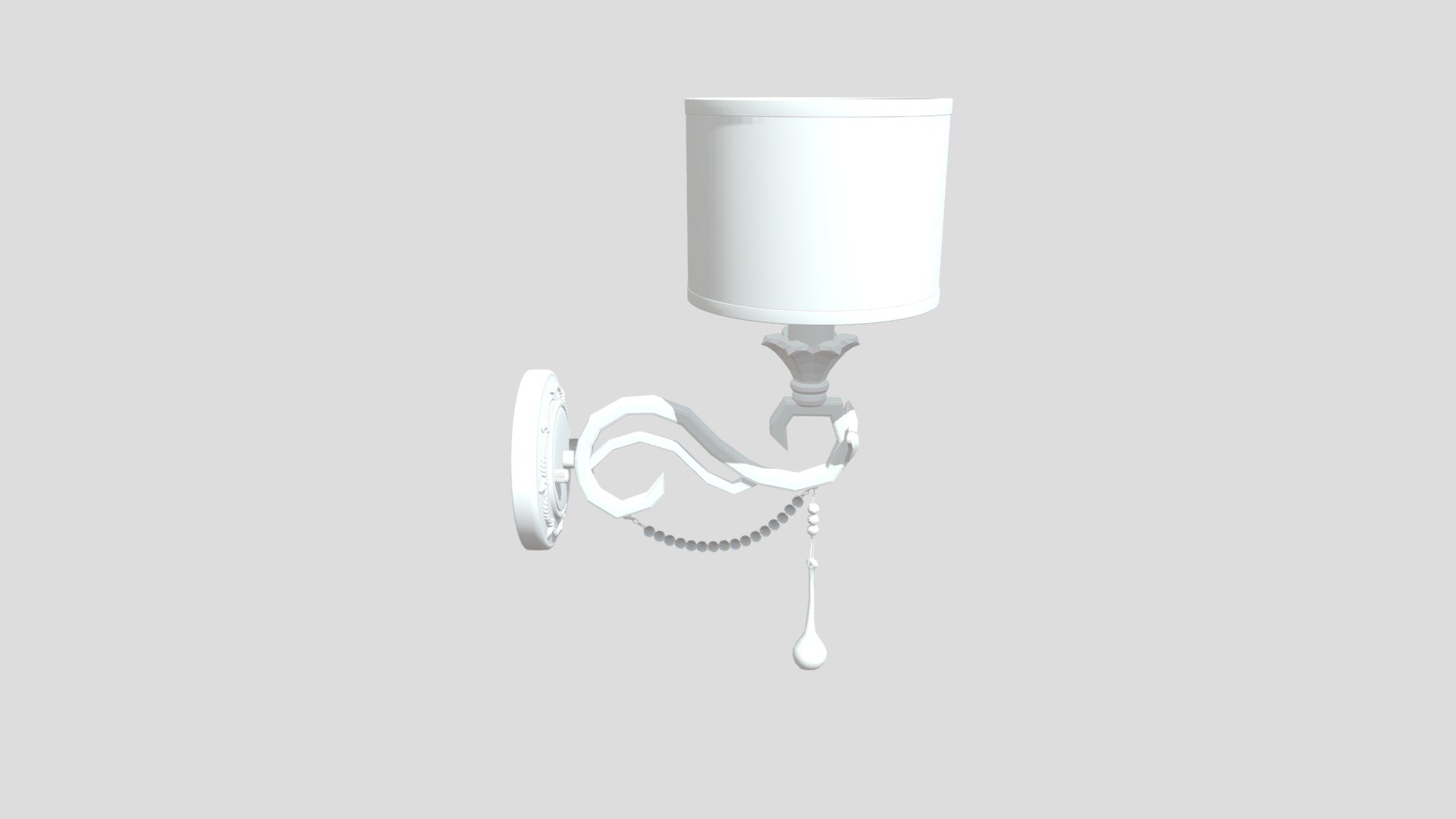 Maytoni H235-01-G