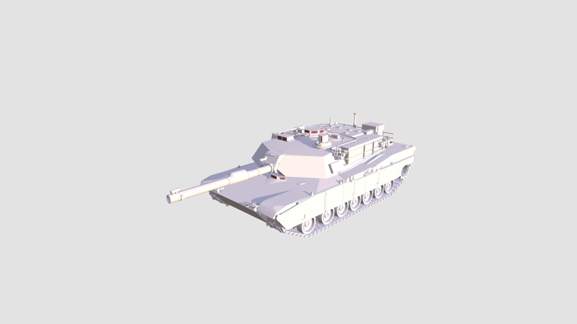 Military - Buy Royalty Free 3D Model By Evermotion [b784996 ...