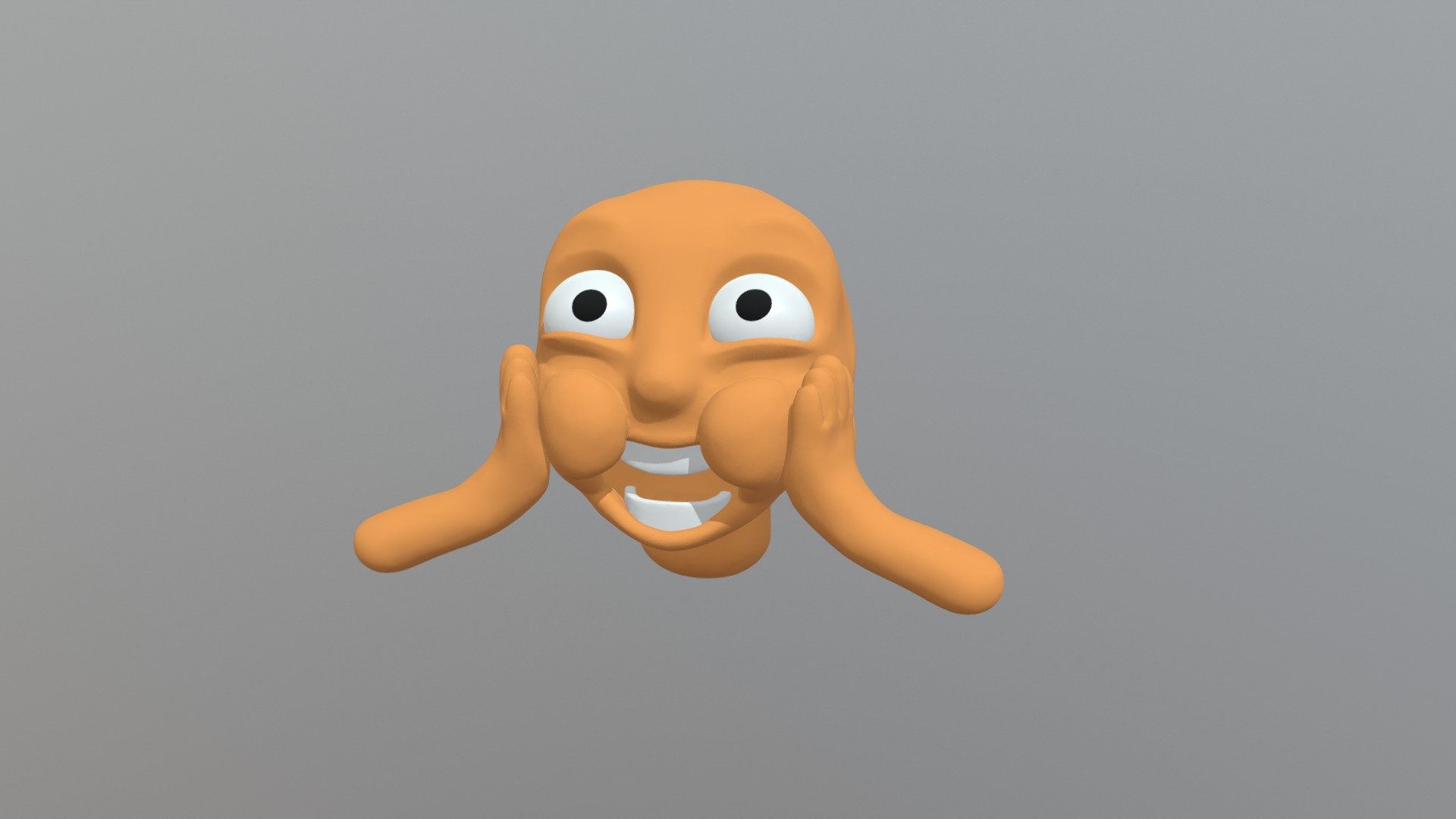 SculptJanuary 2018 | Jan 03