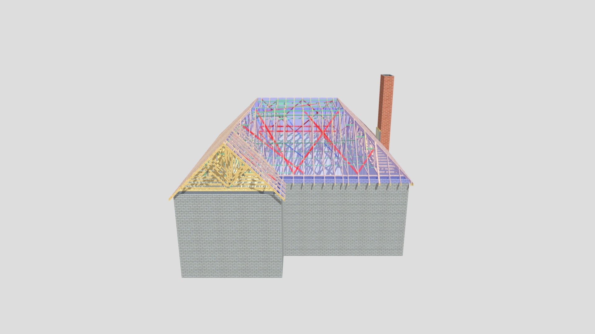 P12356C