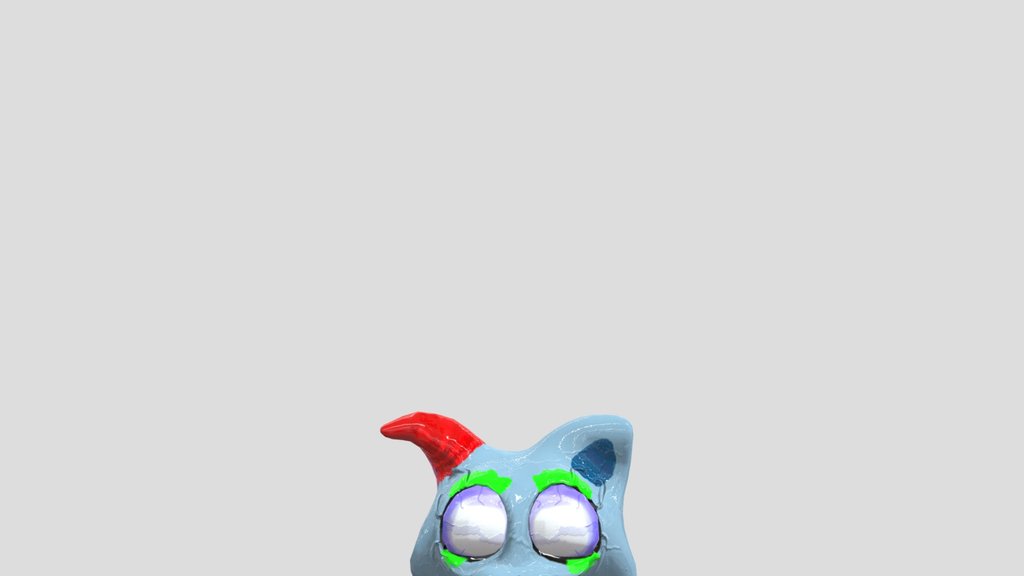 Care Of Verver 9 - Old Hellish Flurflur #4