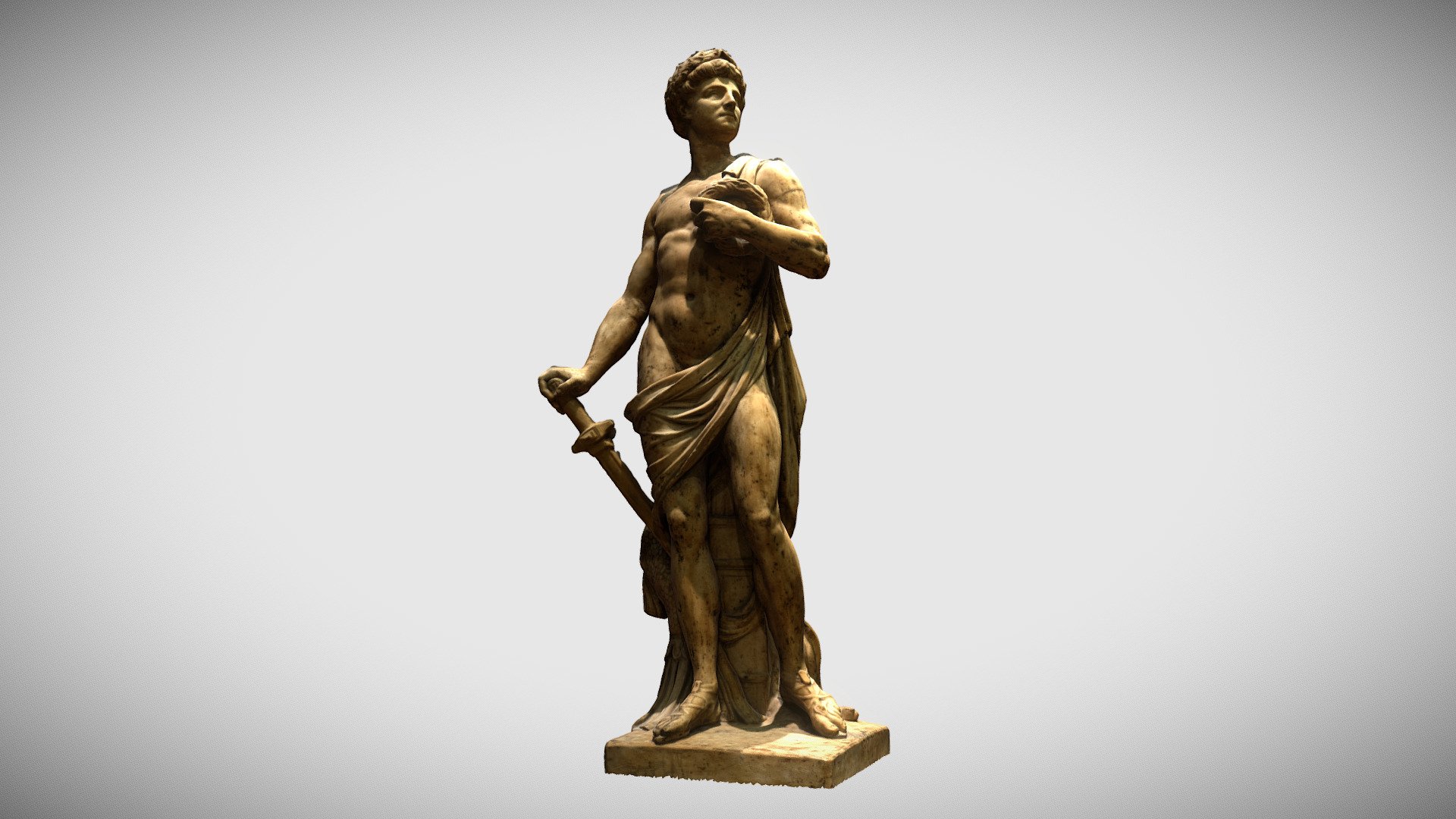 amor-patriae-buy-royalty-free-3d-model-by-geoffrey-marchal