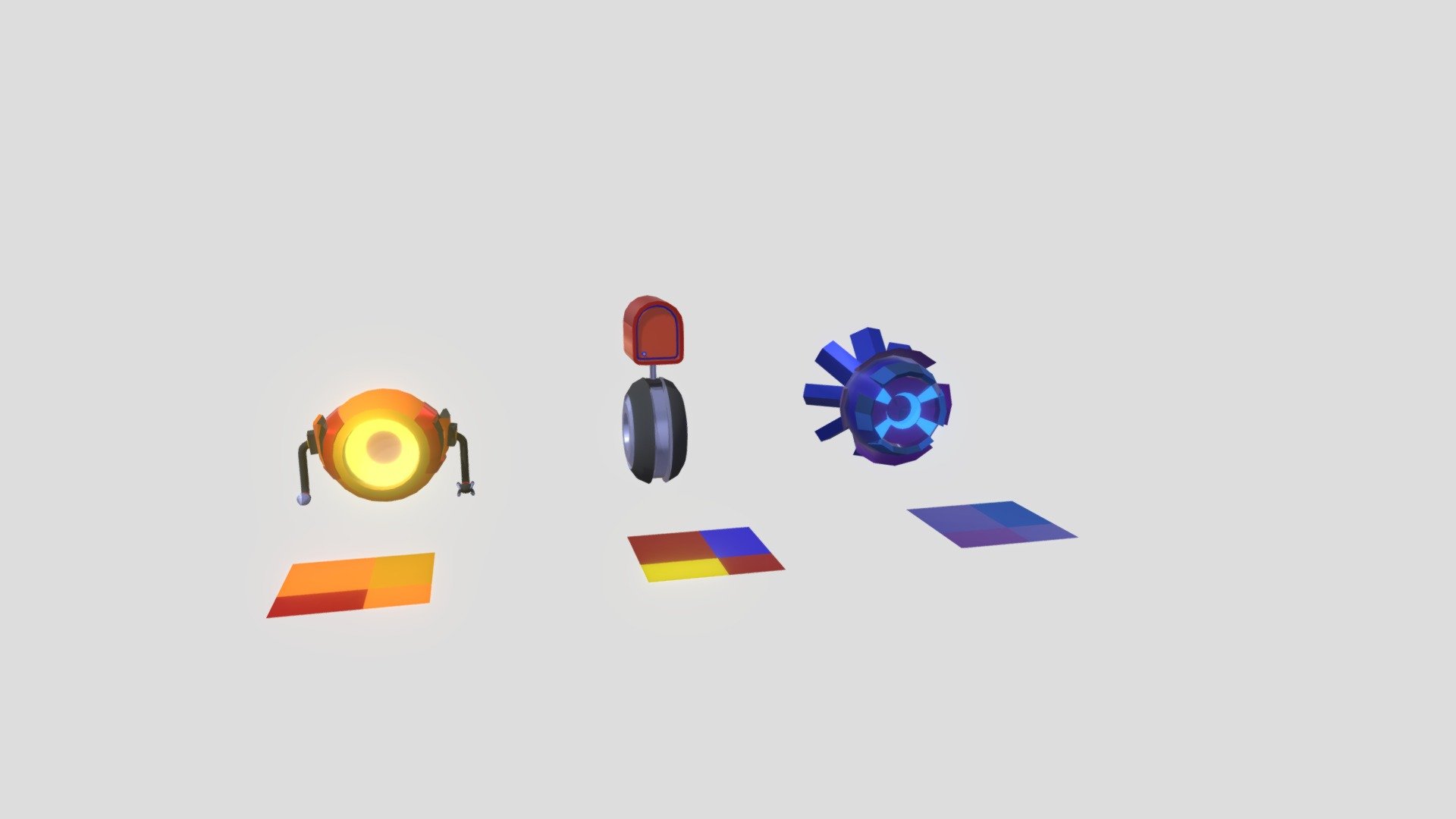 [Hw_xyz_school] Paint2