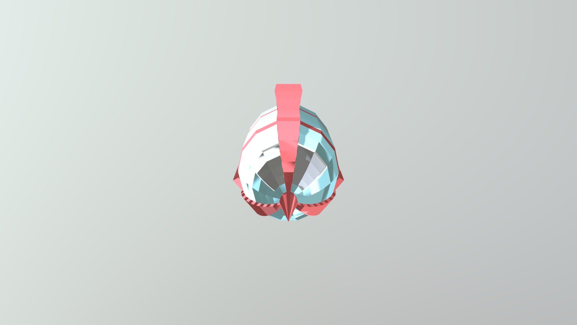 Space Ship