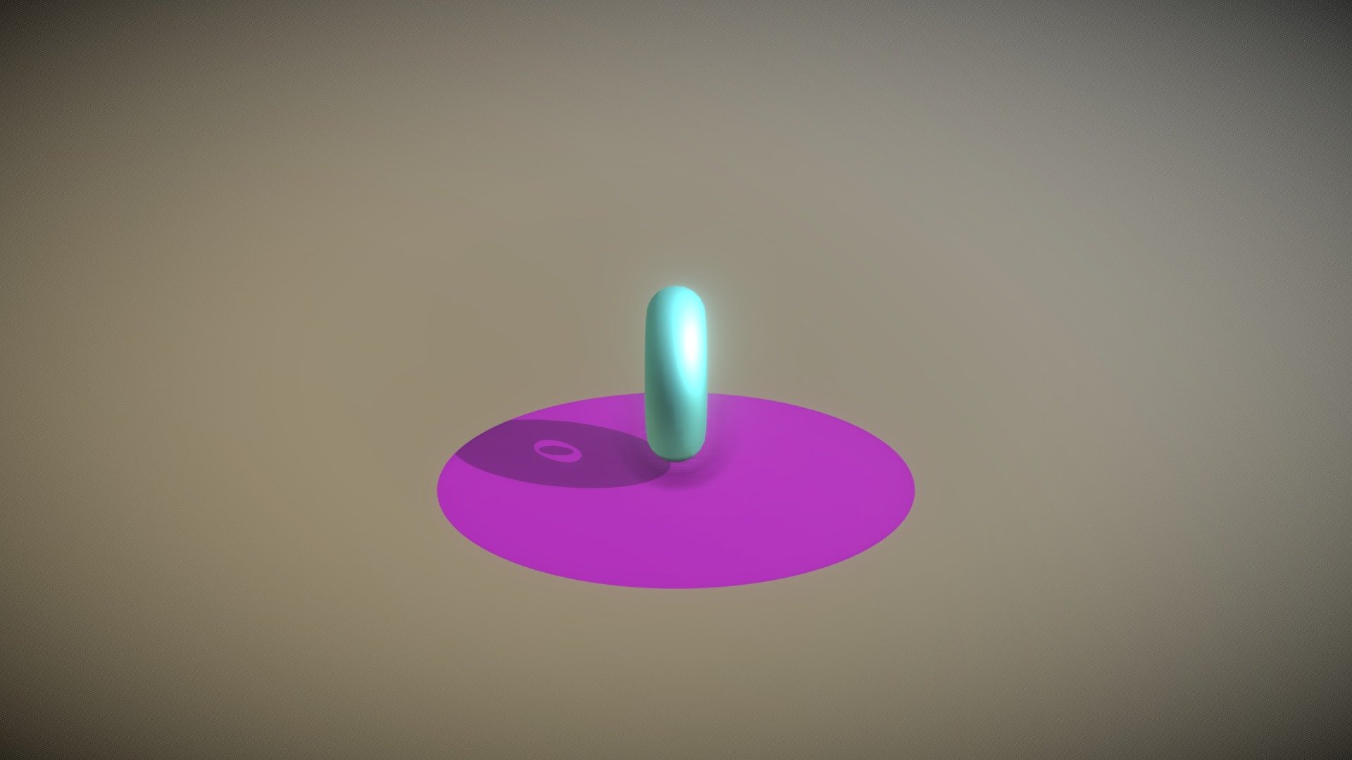 Ring Ms