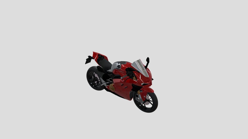 Ducati_Camouflage