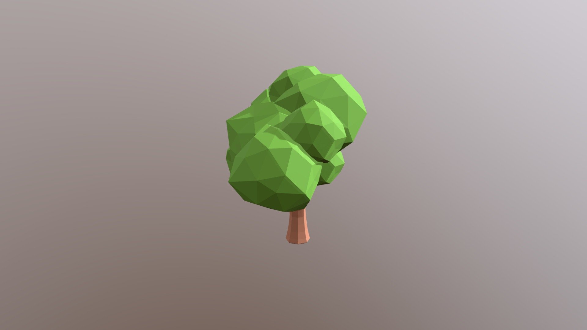 MT Tree 02 01