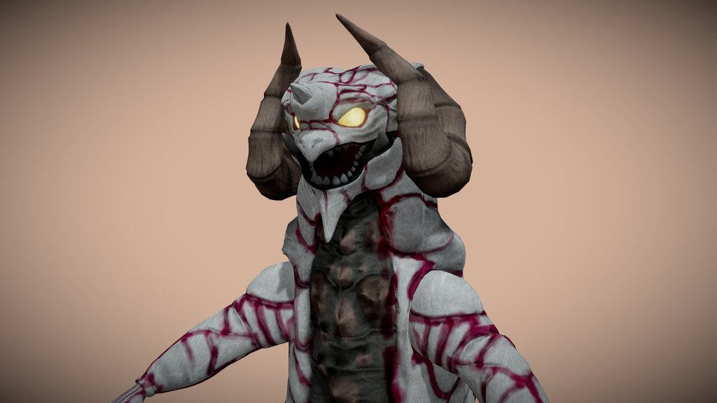 JJJ's Silvergon (Ultraman Tiga)