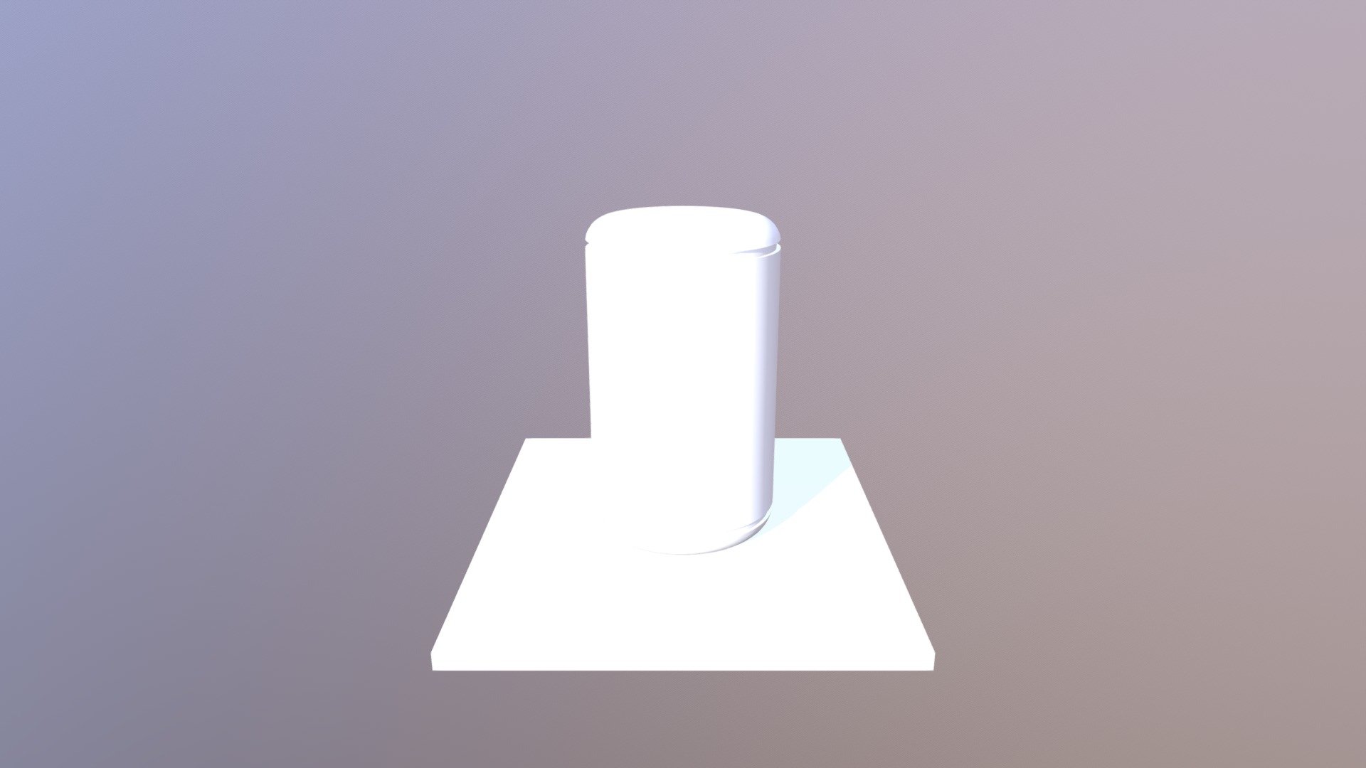 TESTTEST123