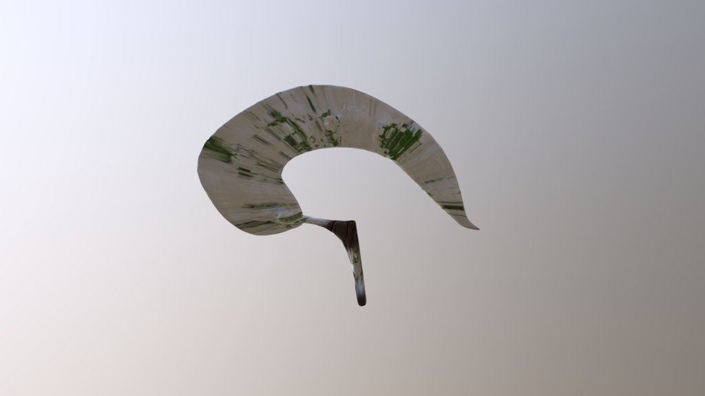 LEAF_02_UE4