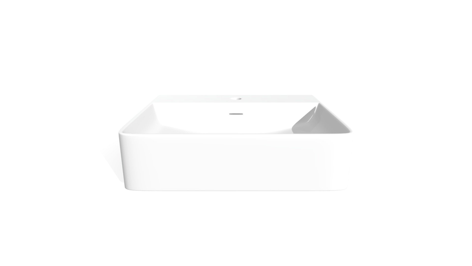 Altaya mini — Sketchfab embed 3D viewer