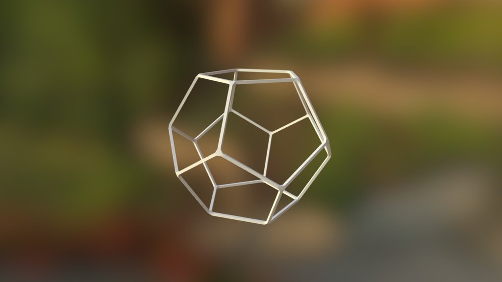 Dodeca Wire