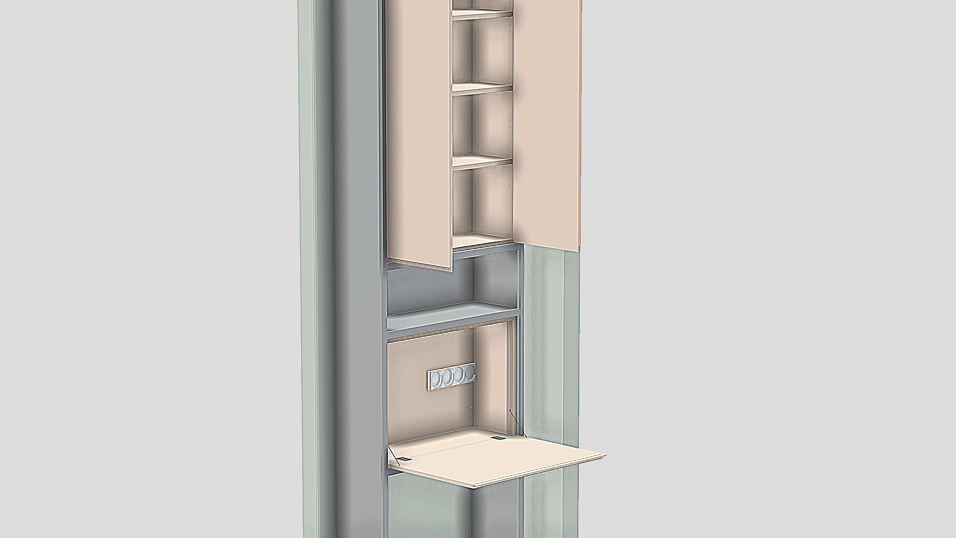 liter-shk-8_5-1-open