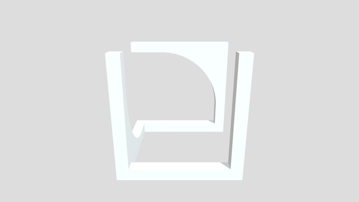 9172021_setta_p1_crv03 3D Model