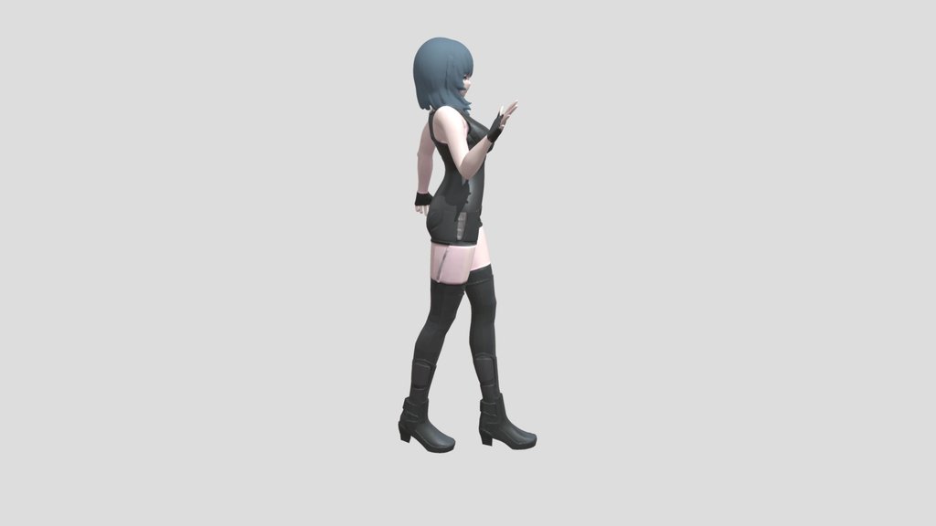 GIRL58