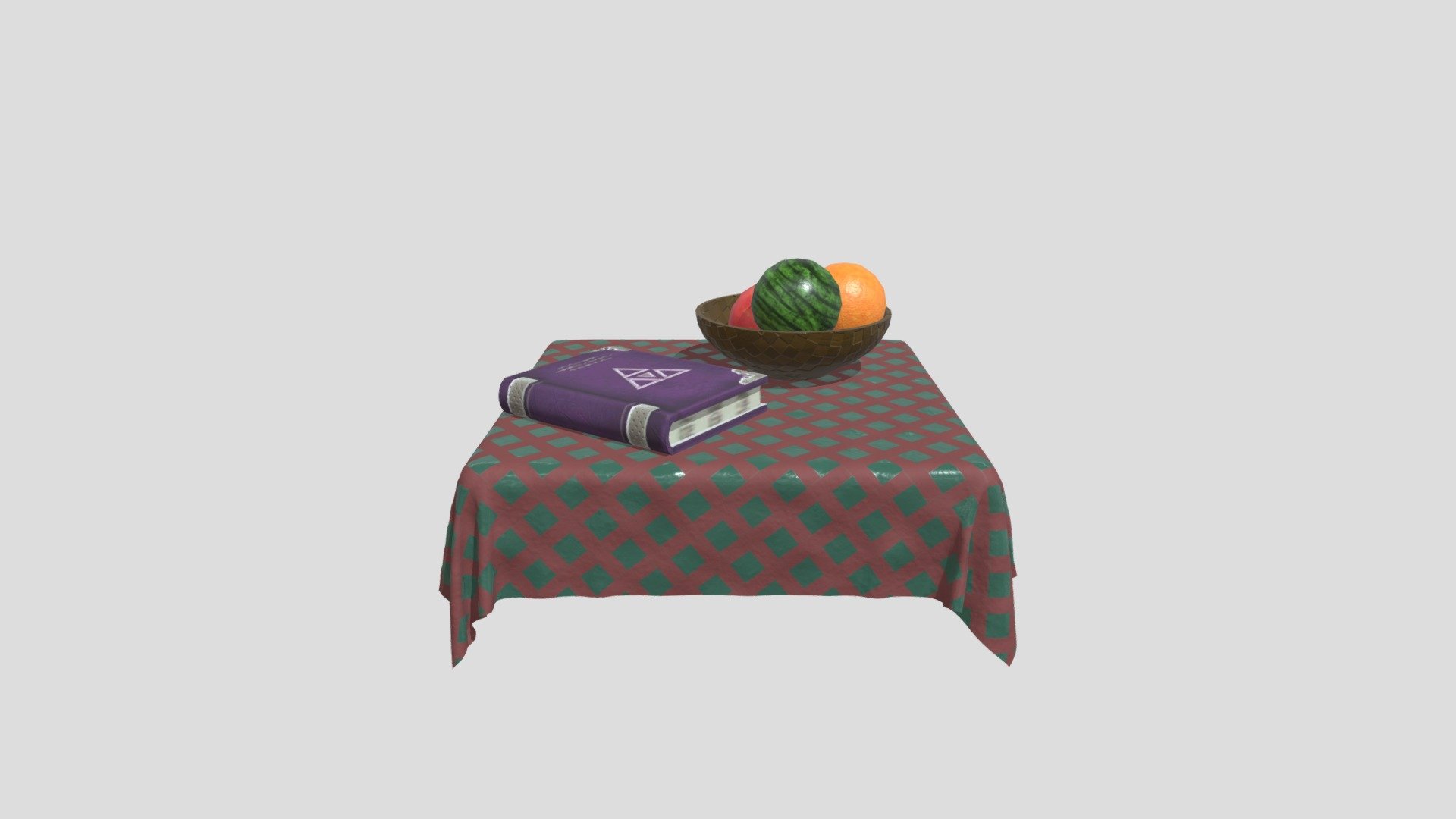 StillLife