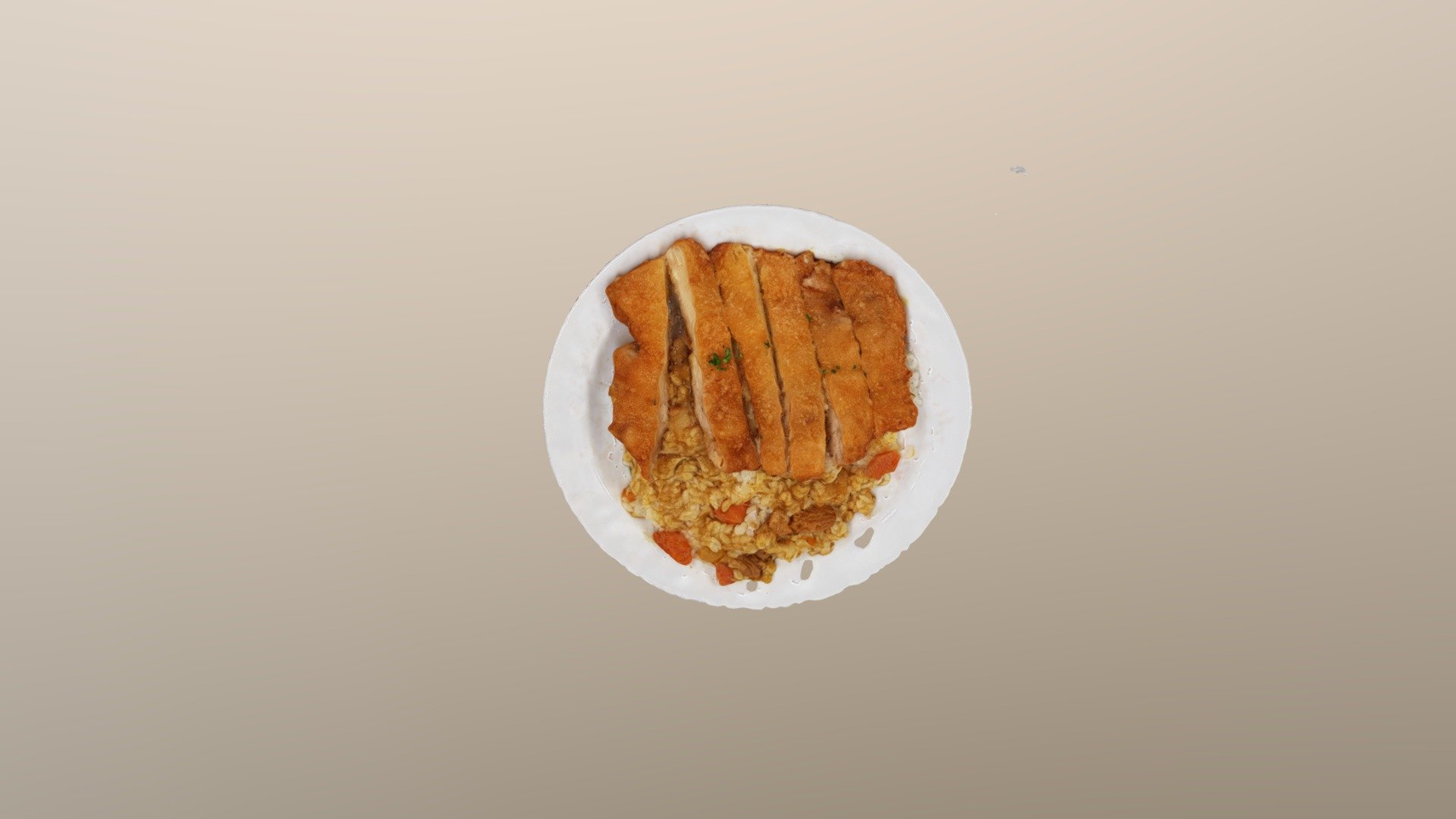 POLLO ZEPHYR