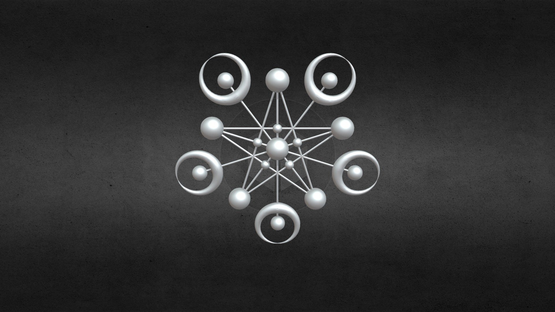 iwelab_000_00_003-0