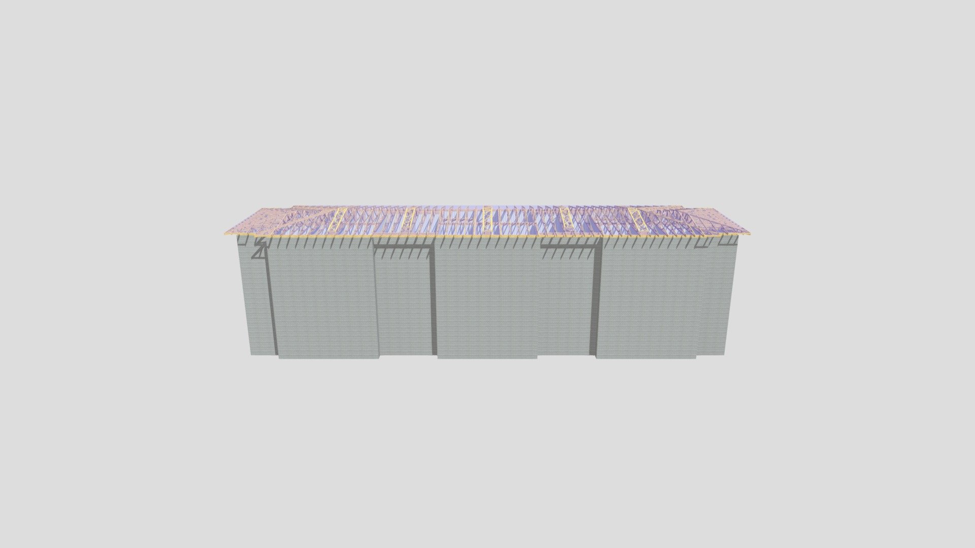 863_2019