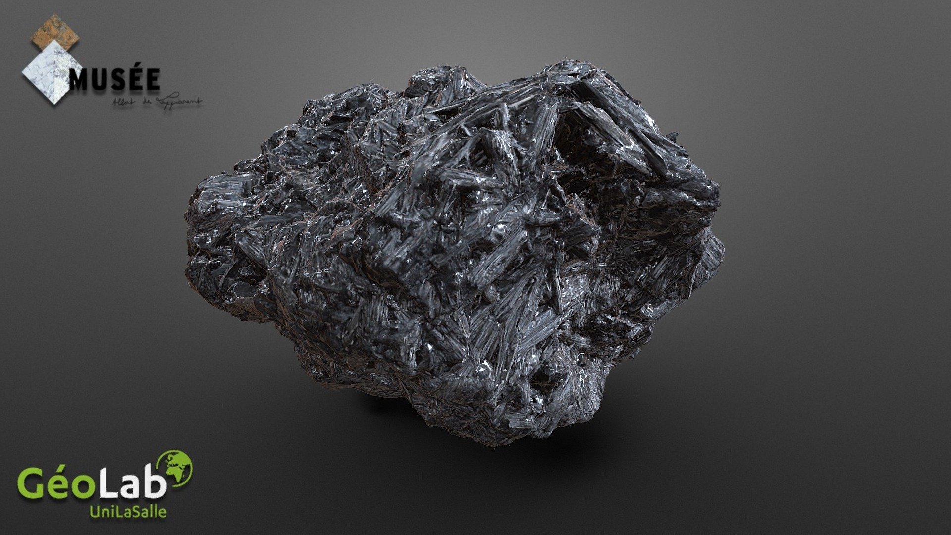 Manganite
