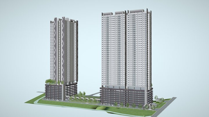 0029-12 3D Model