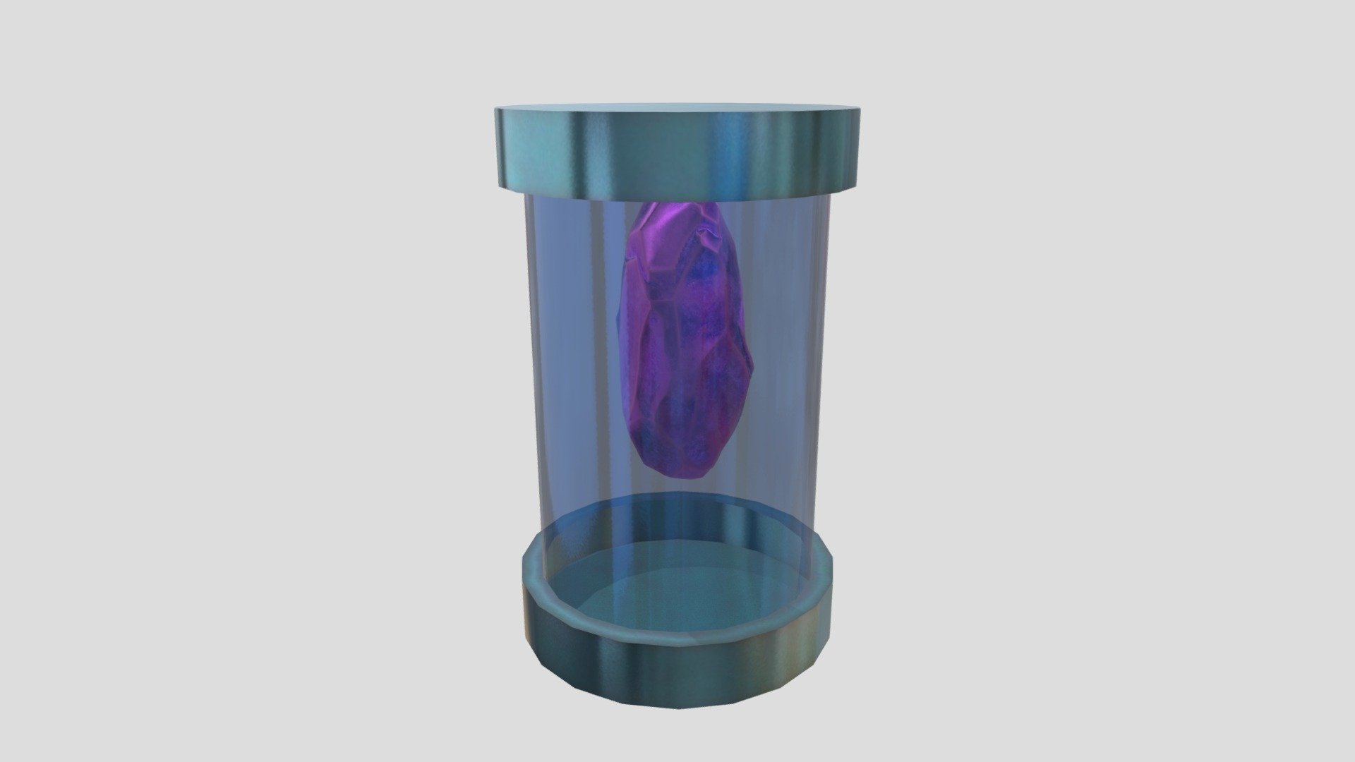 test opacity 2