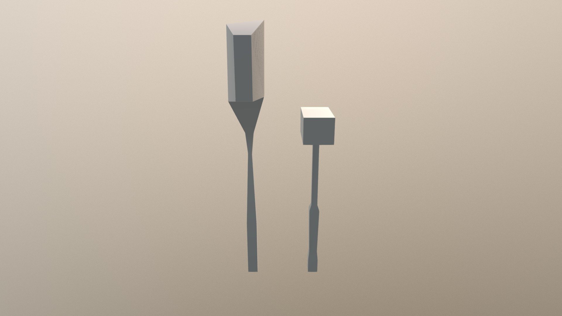 Hammer