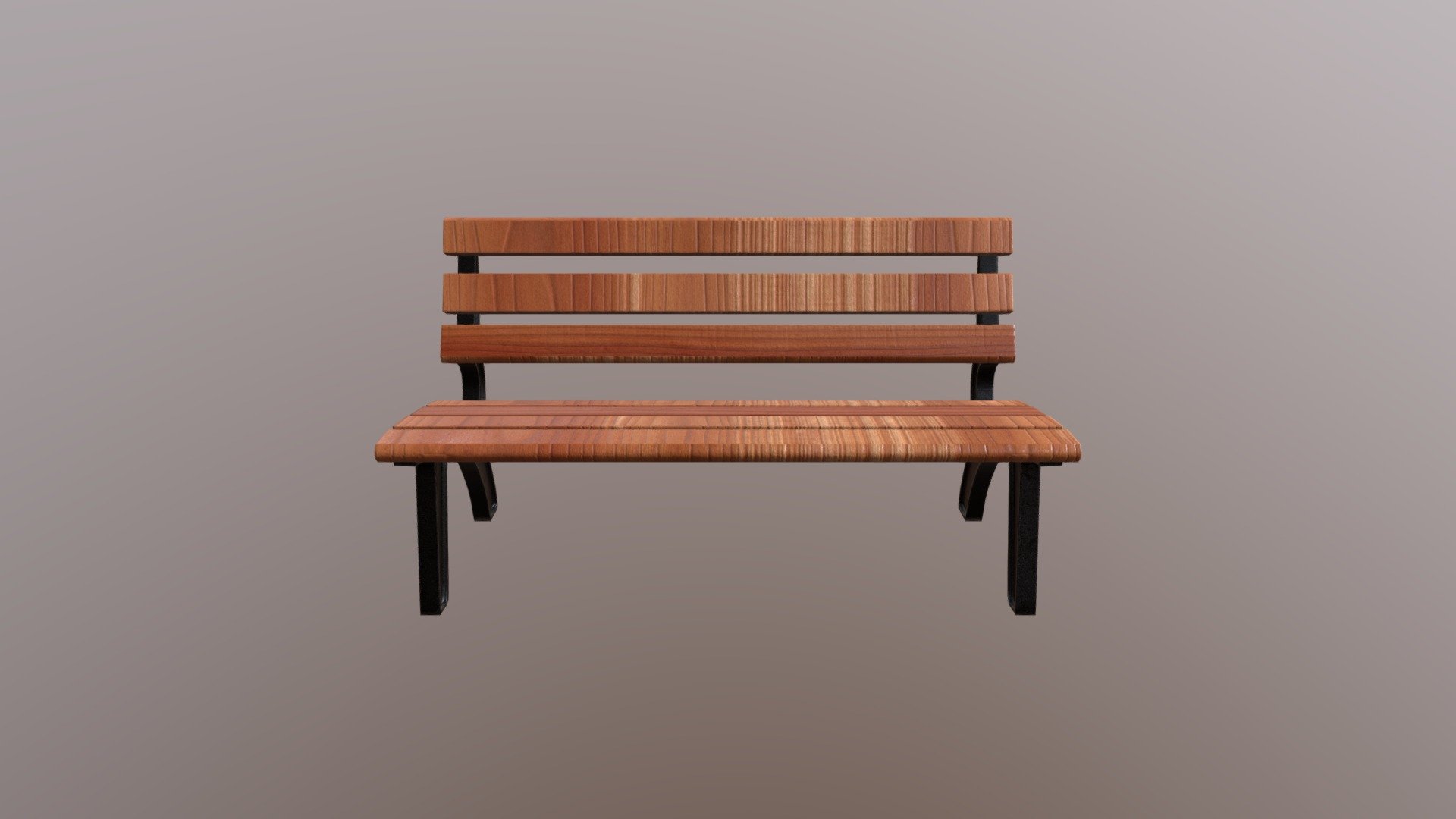 Chair Low